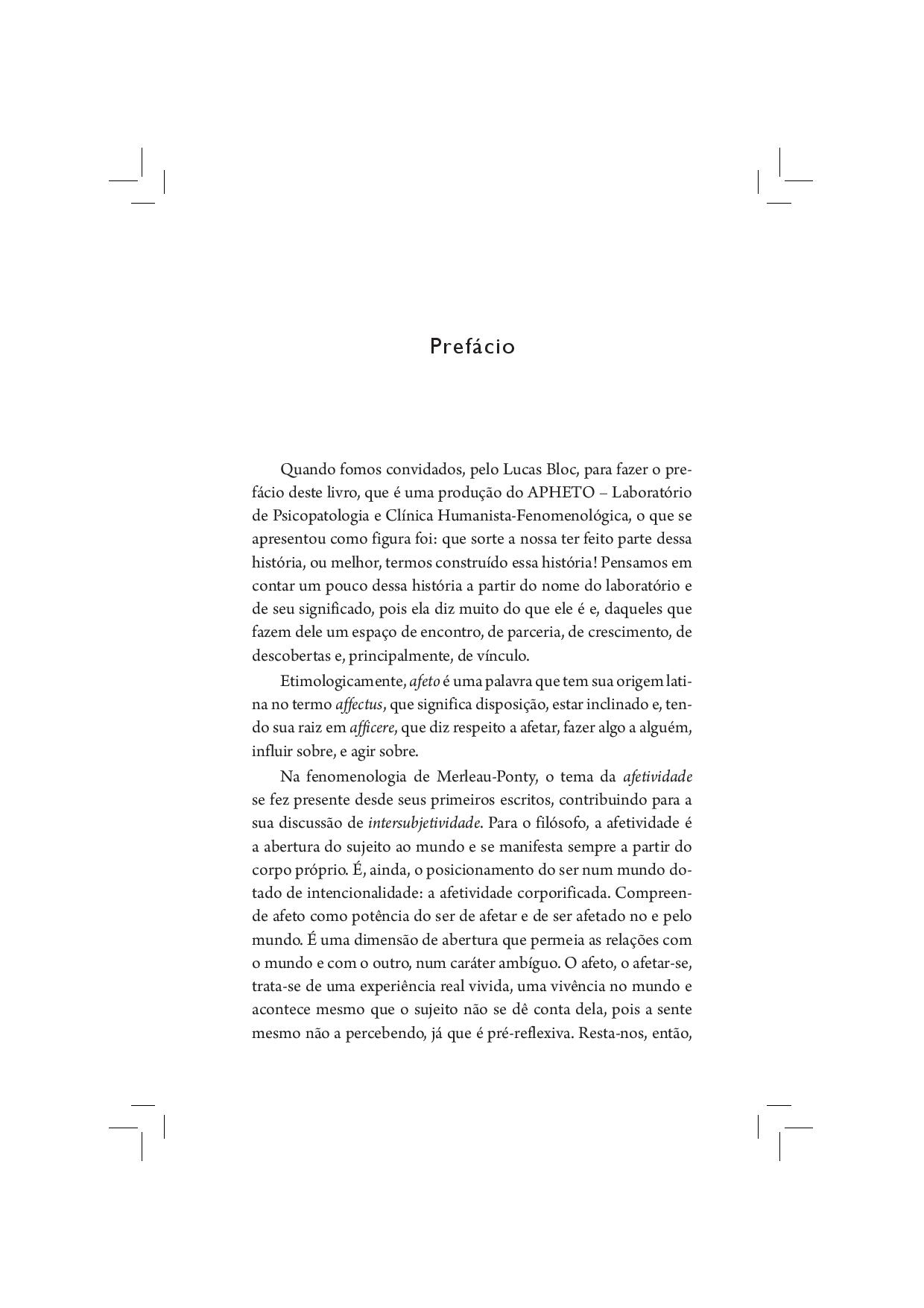 VTEM booklet