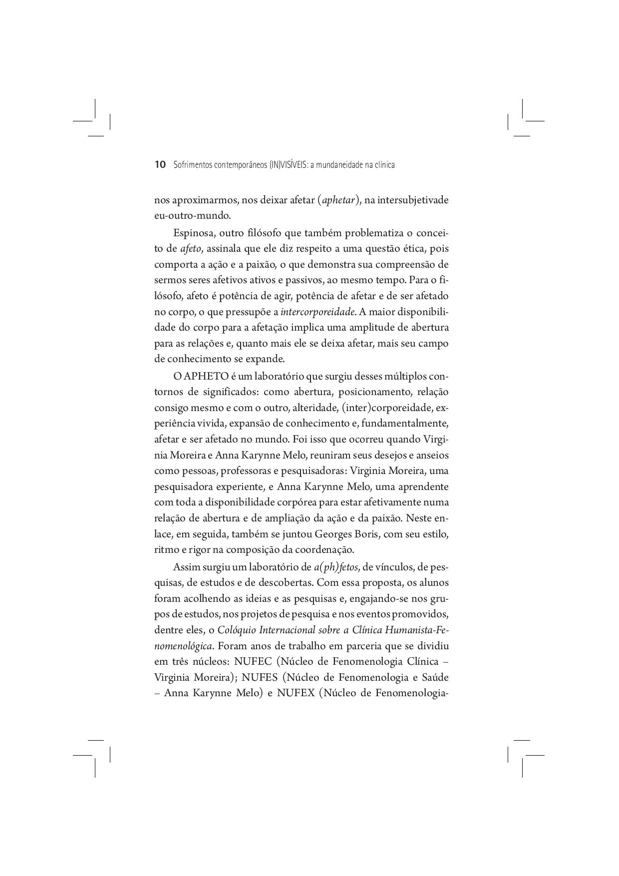 VTEM booklet