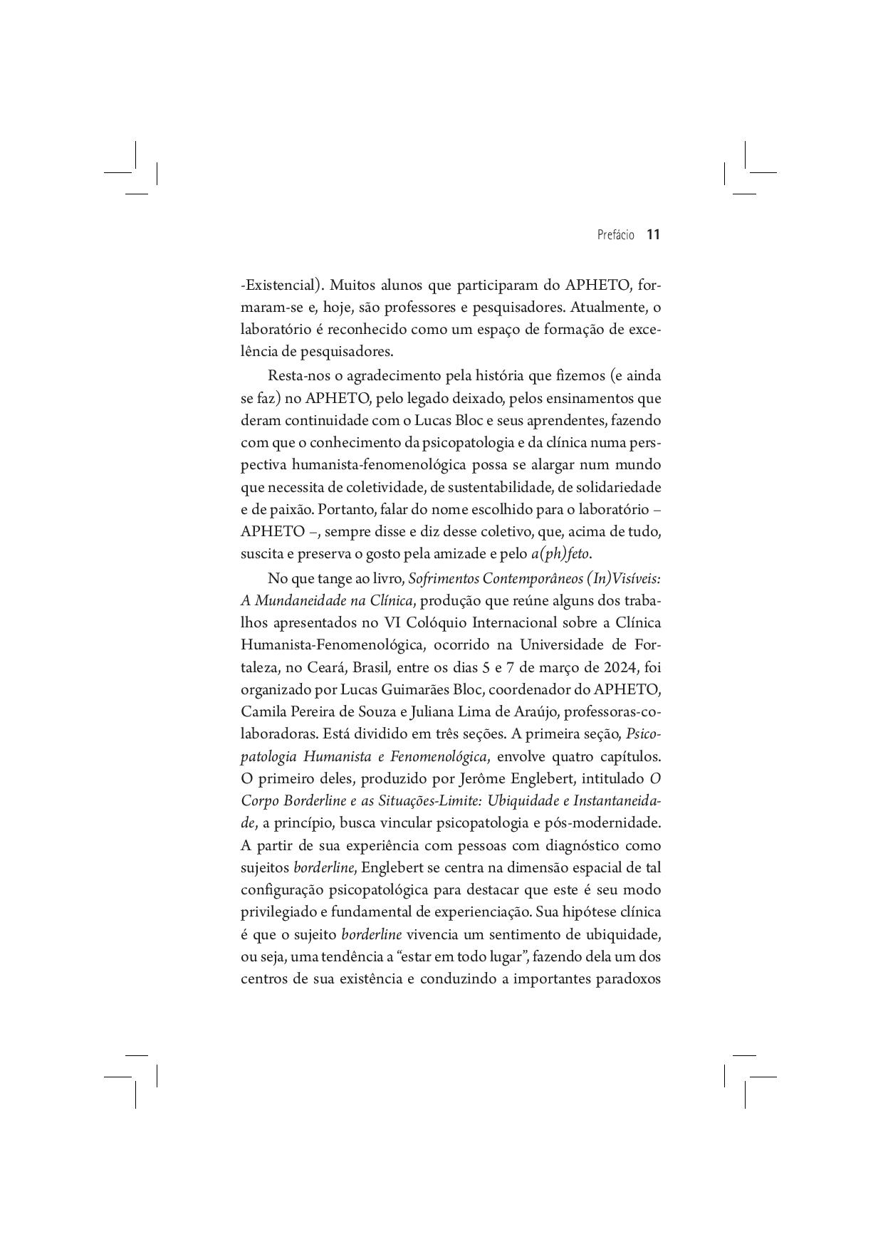VTEM booklet