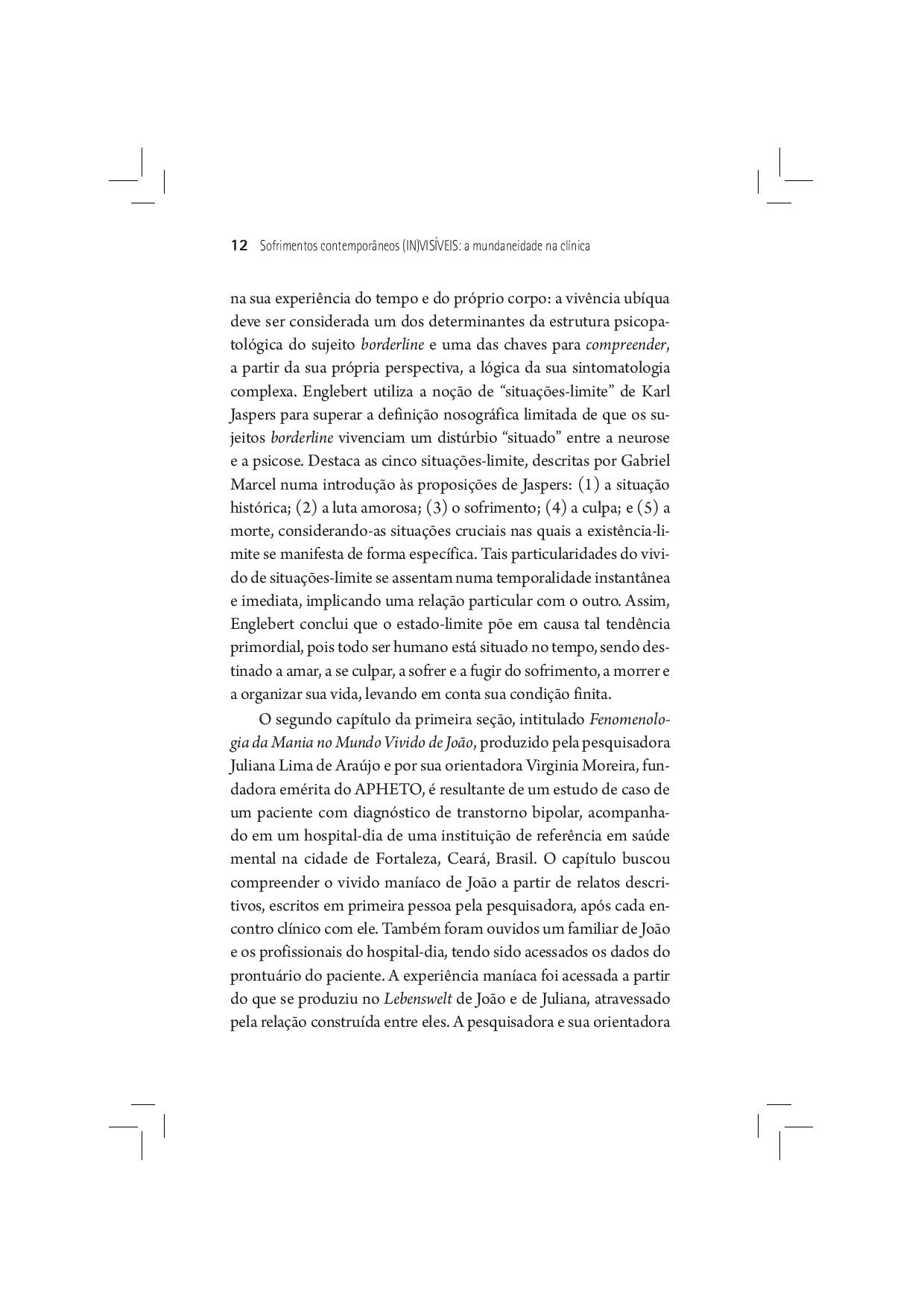 VTEM booklet