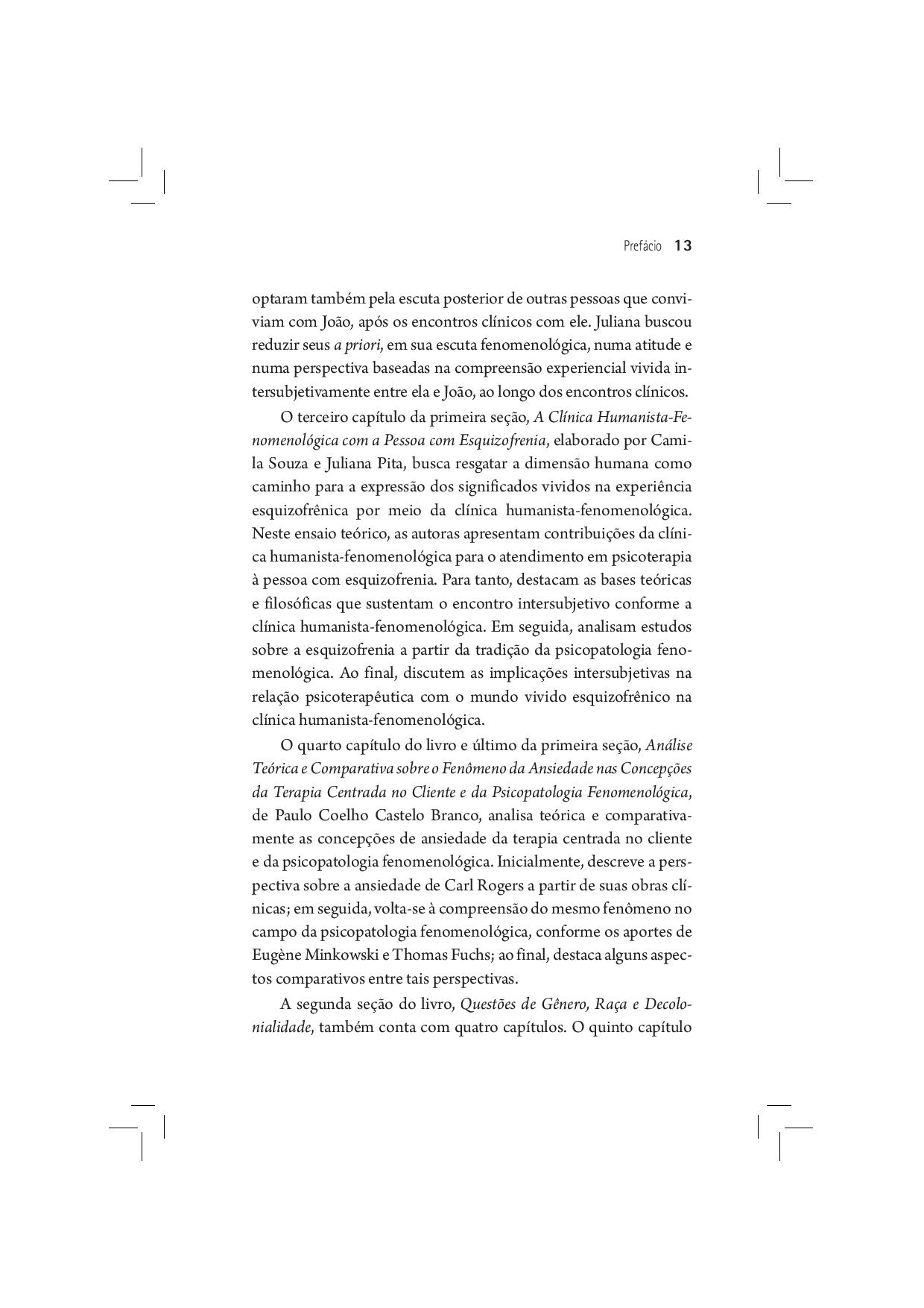 VTEM booklet