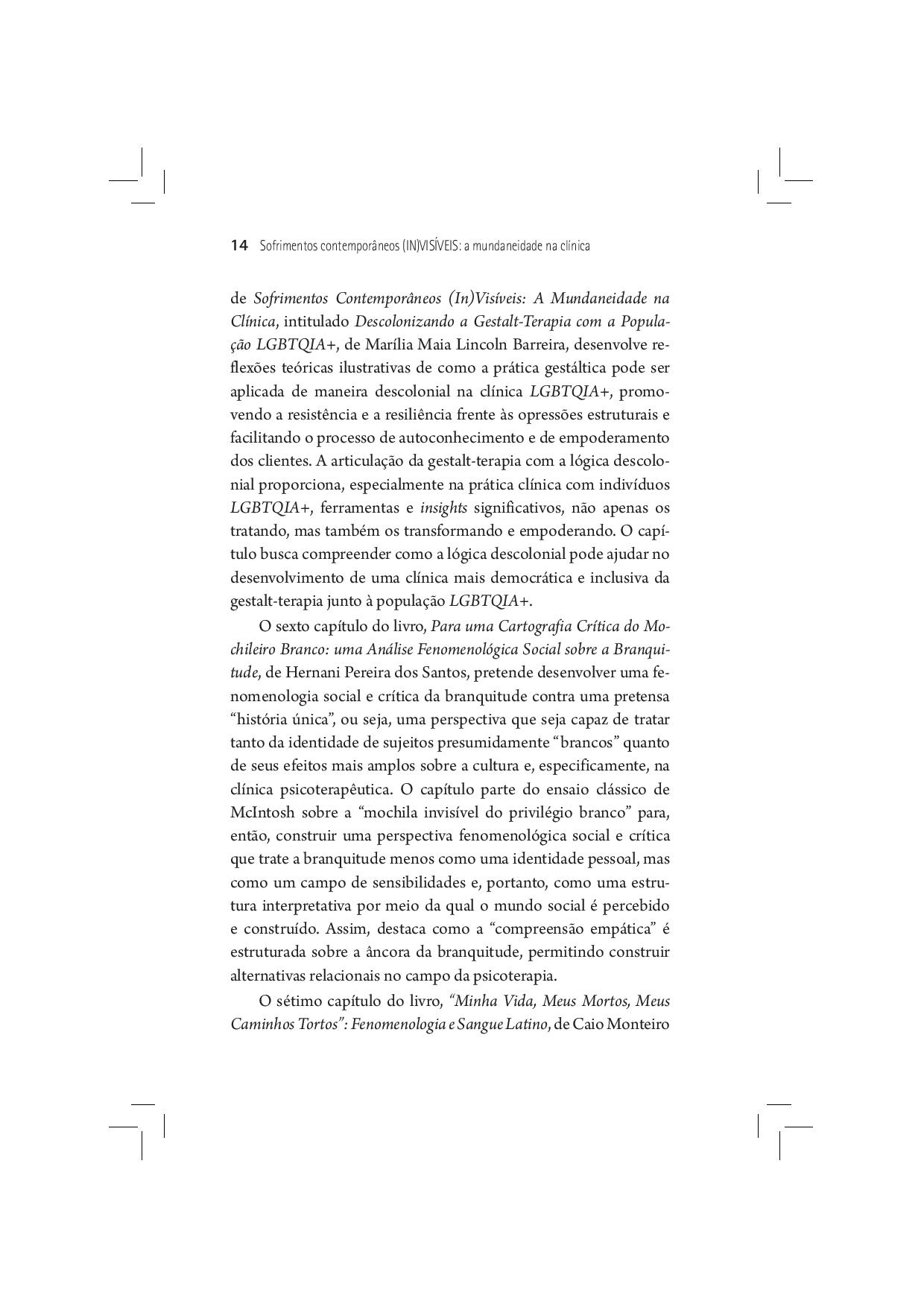 VTEM booklet