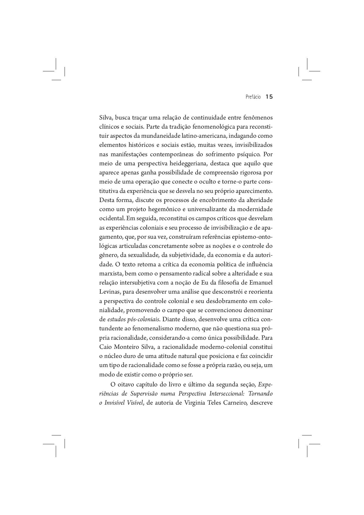 VTEM booklet