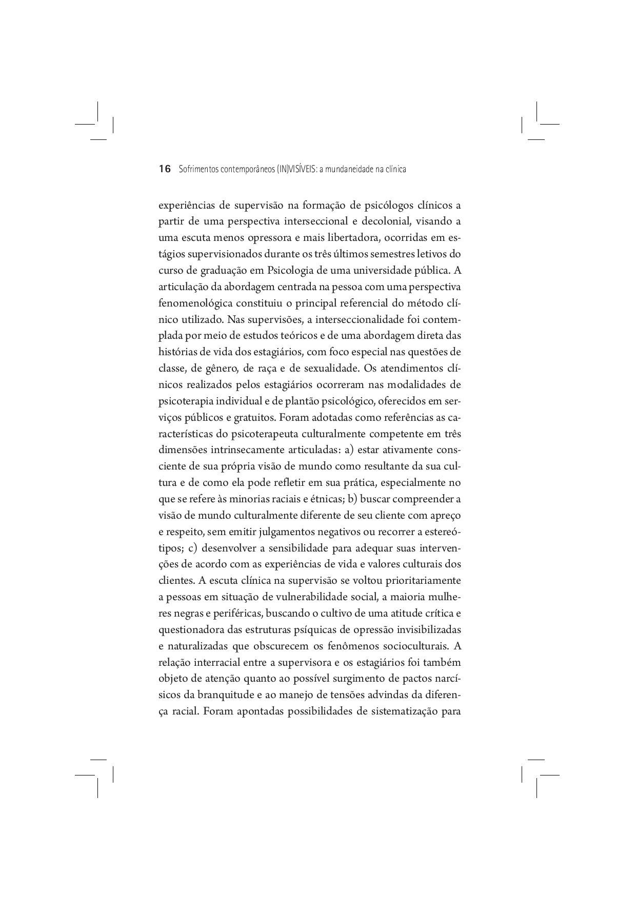 VTEM booklet