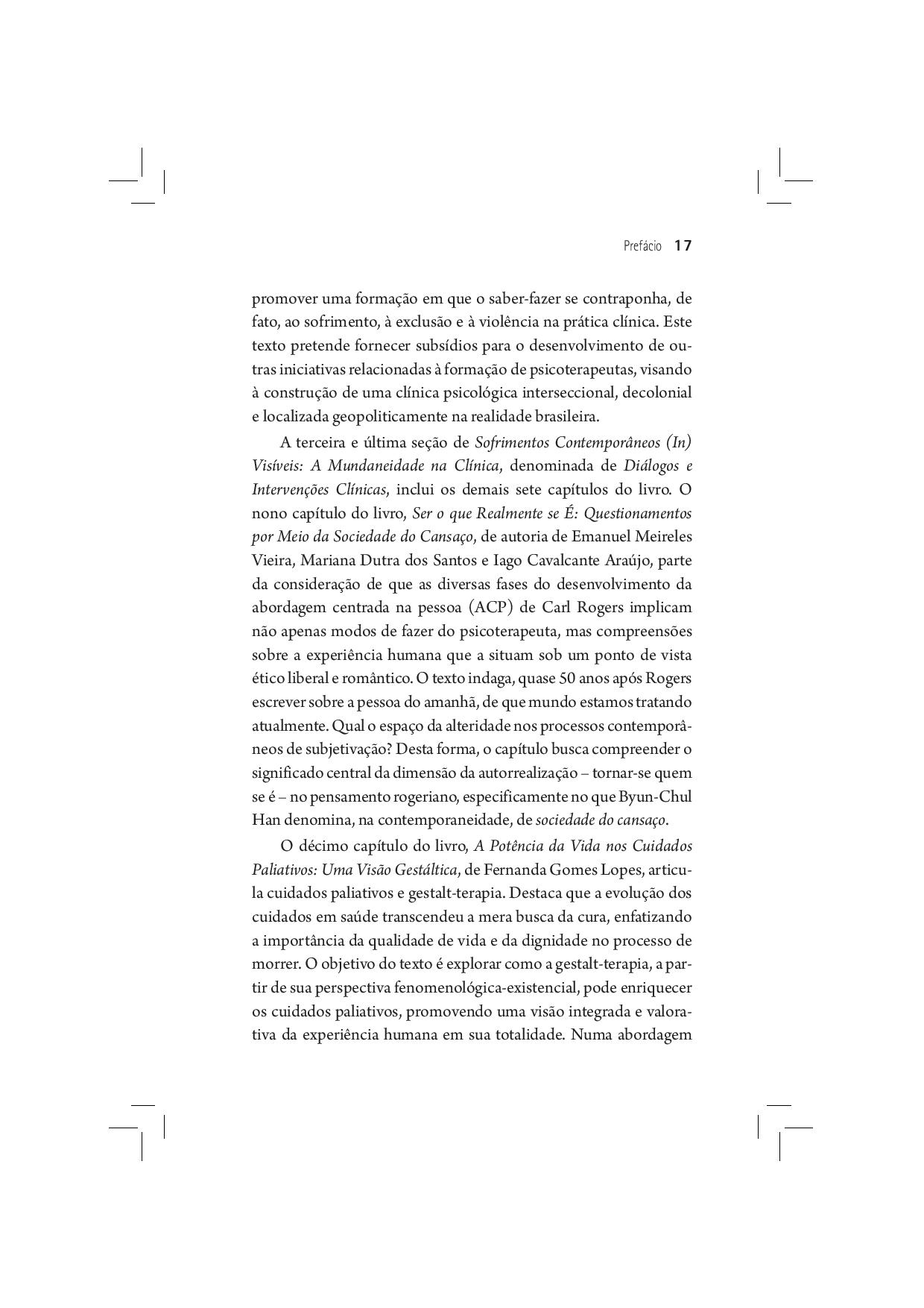 VTEM booklet