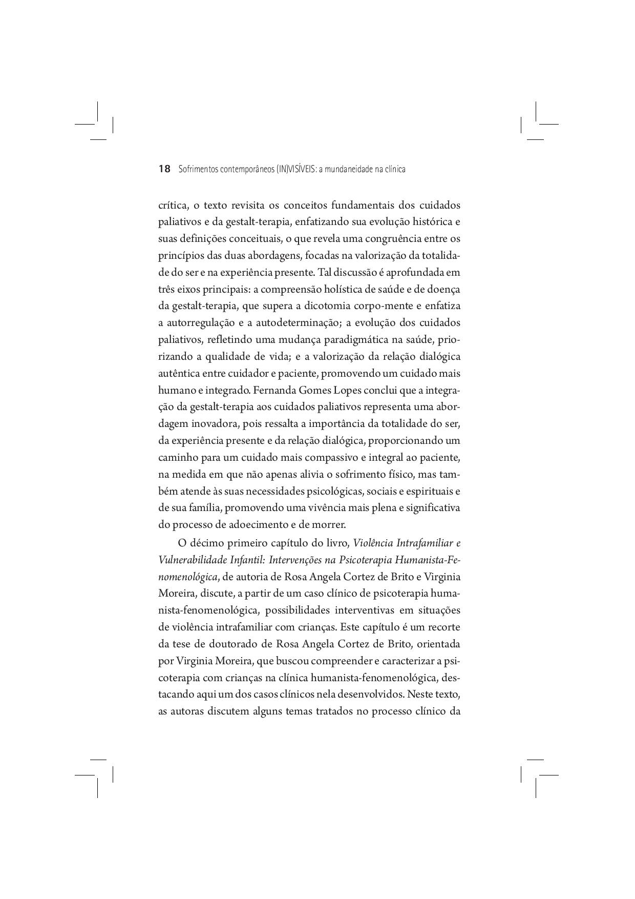 VTEM booklet