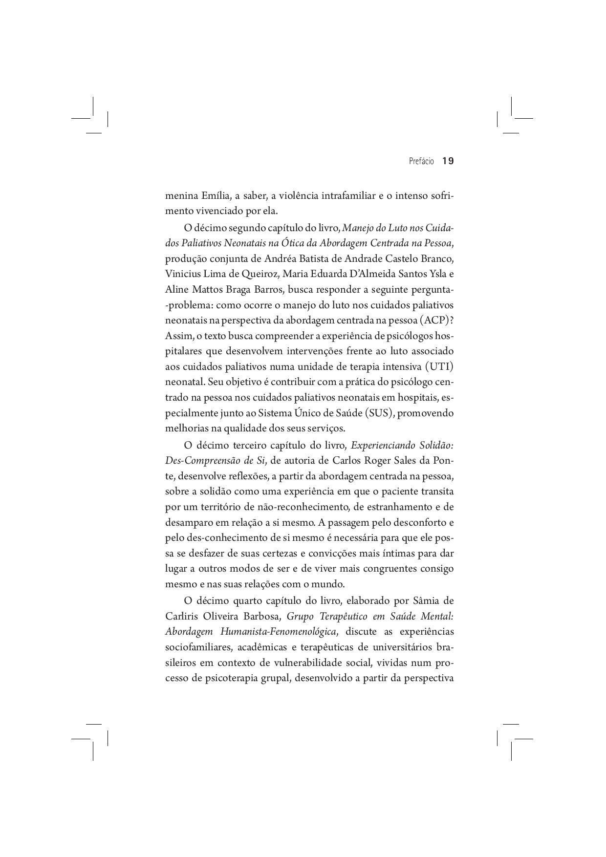VTEM booklet