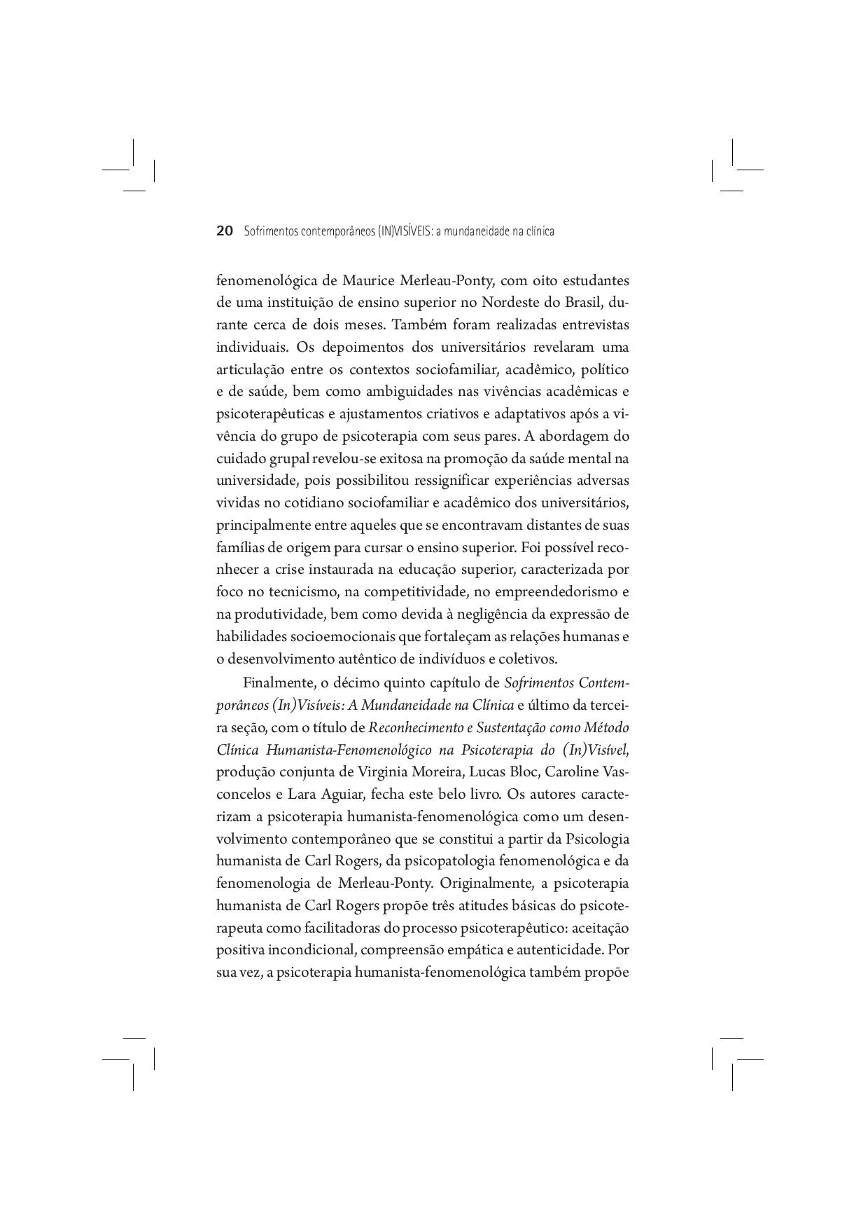 VTEM booklet