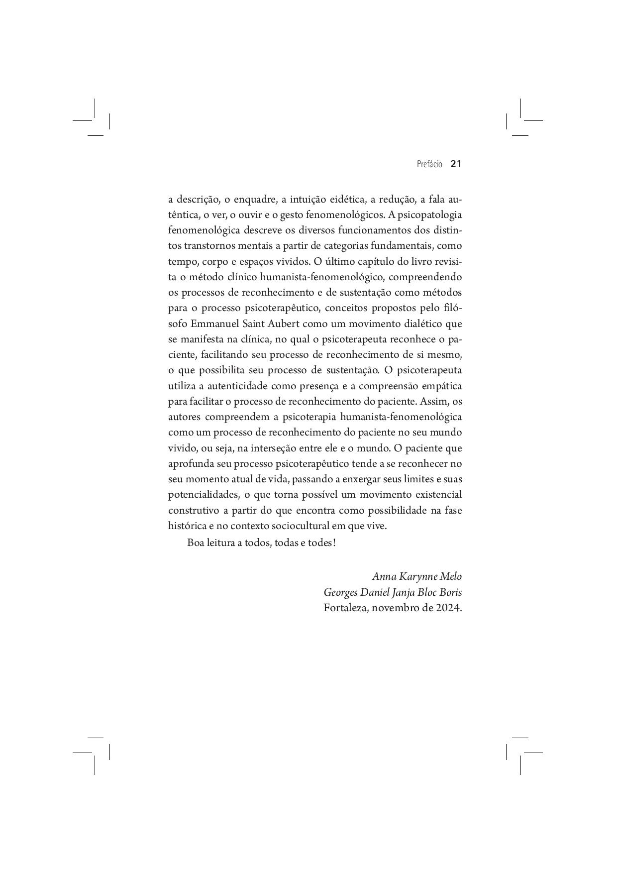 VTEM booklet