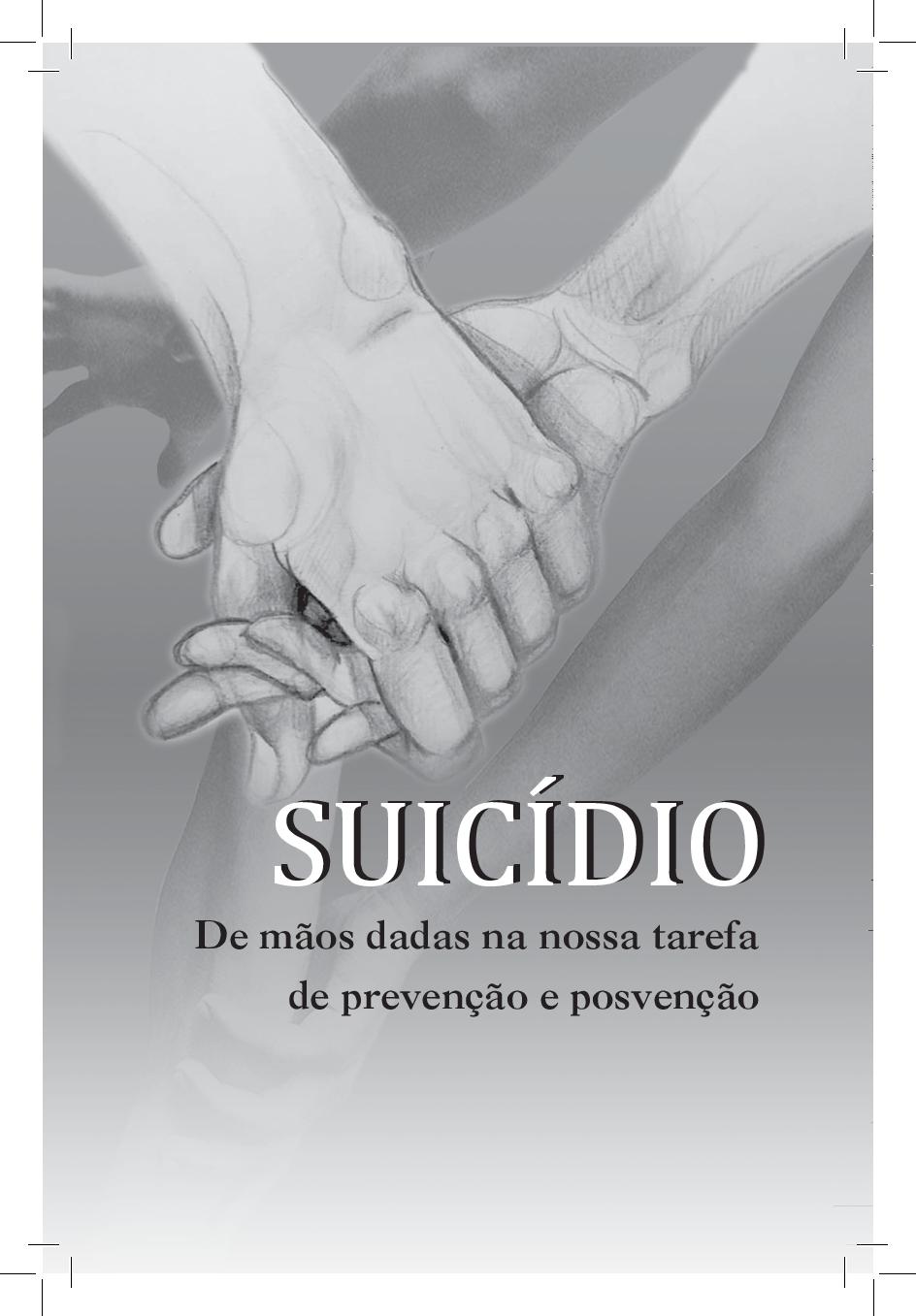 VTEM booklet
