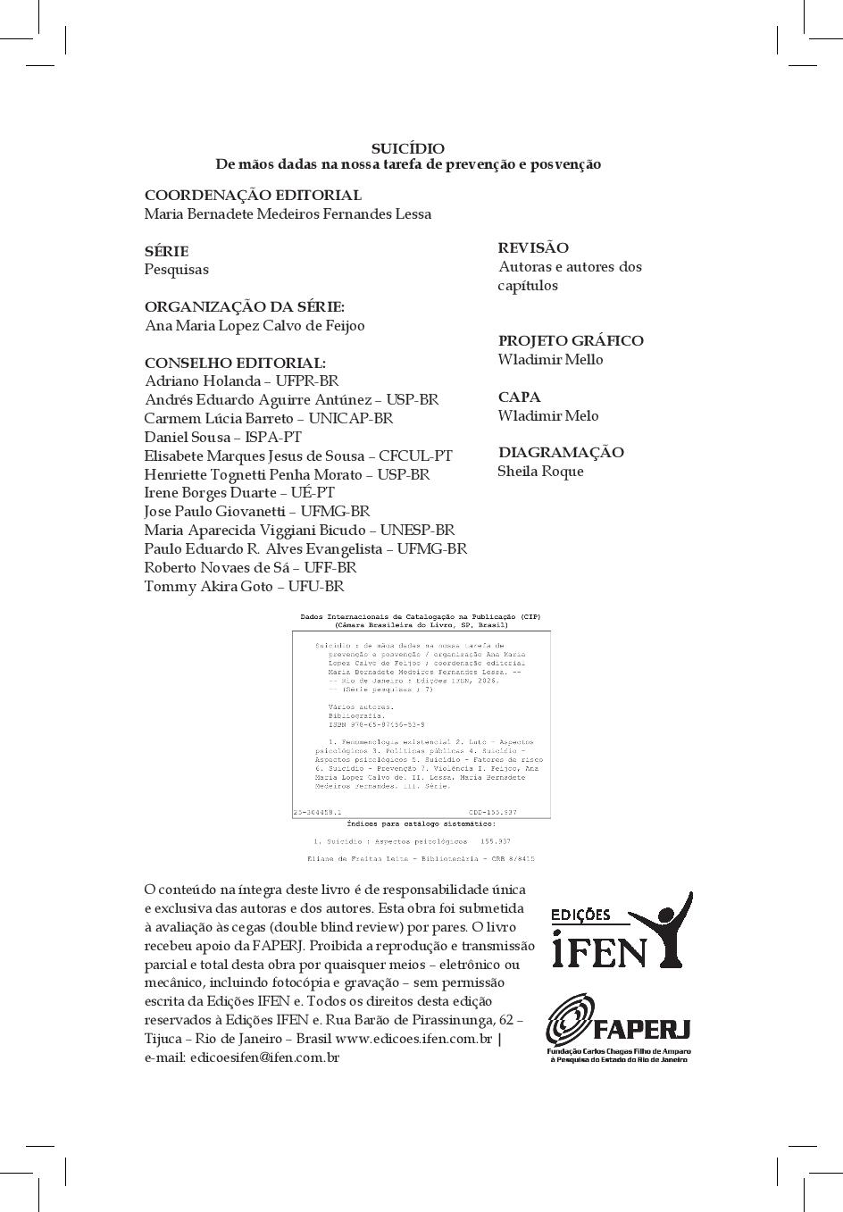 VTEM booklet