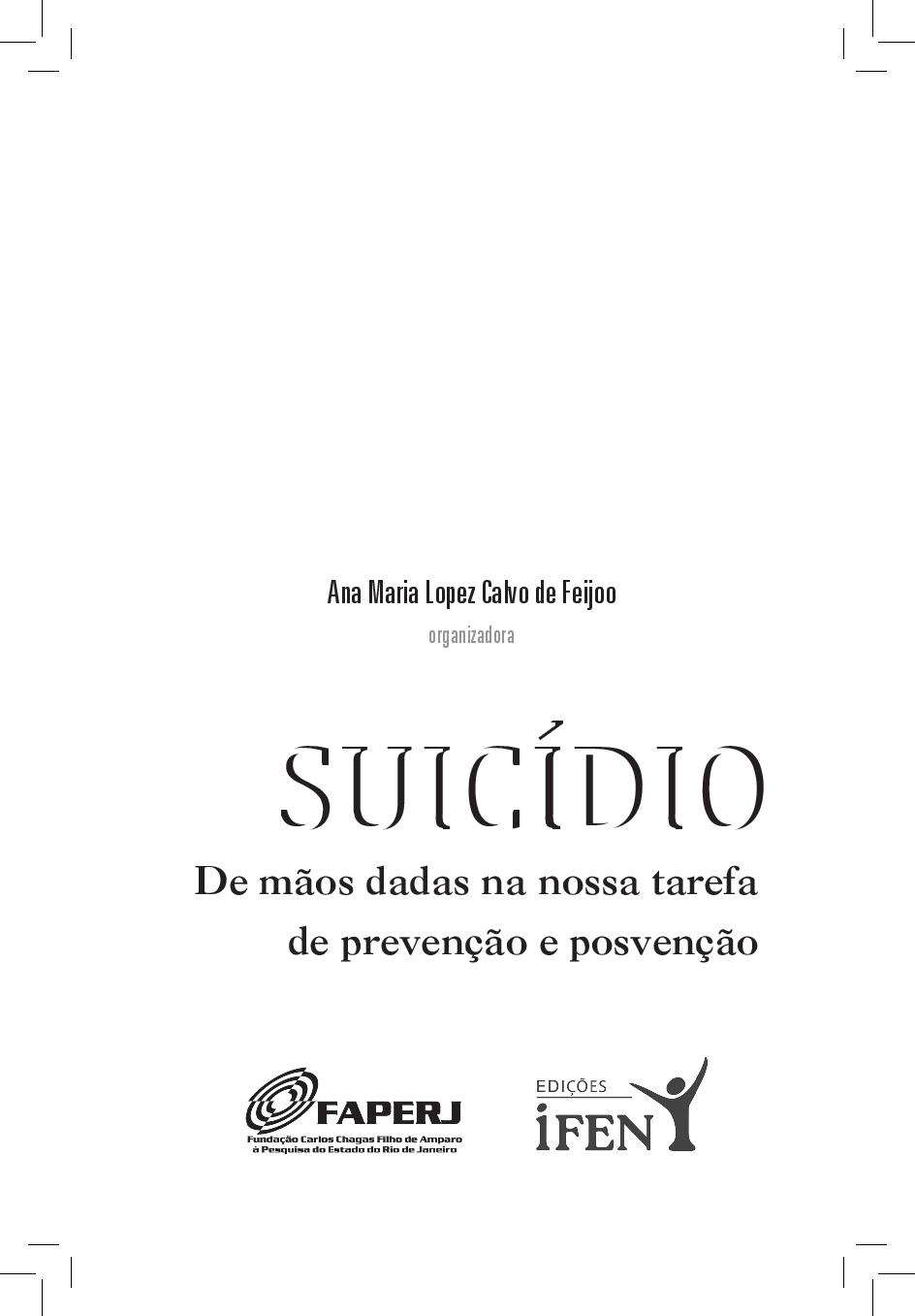VTEM booklet