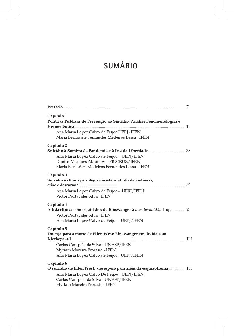 VTEM booklet
