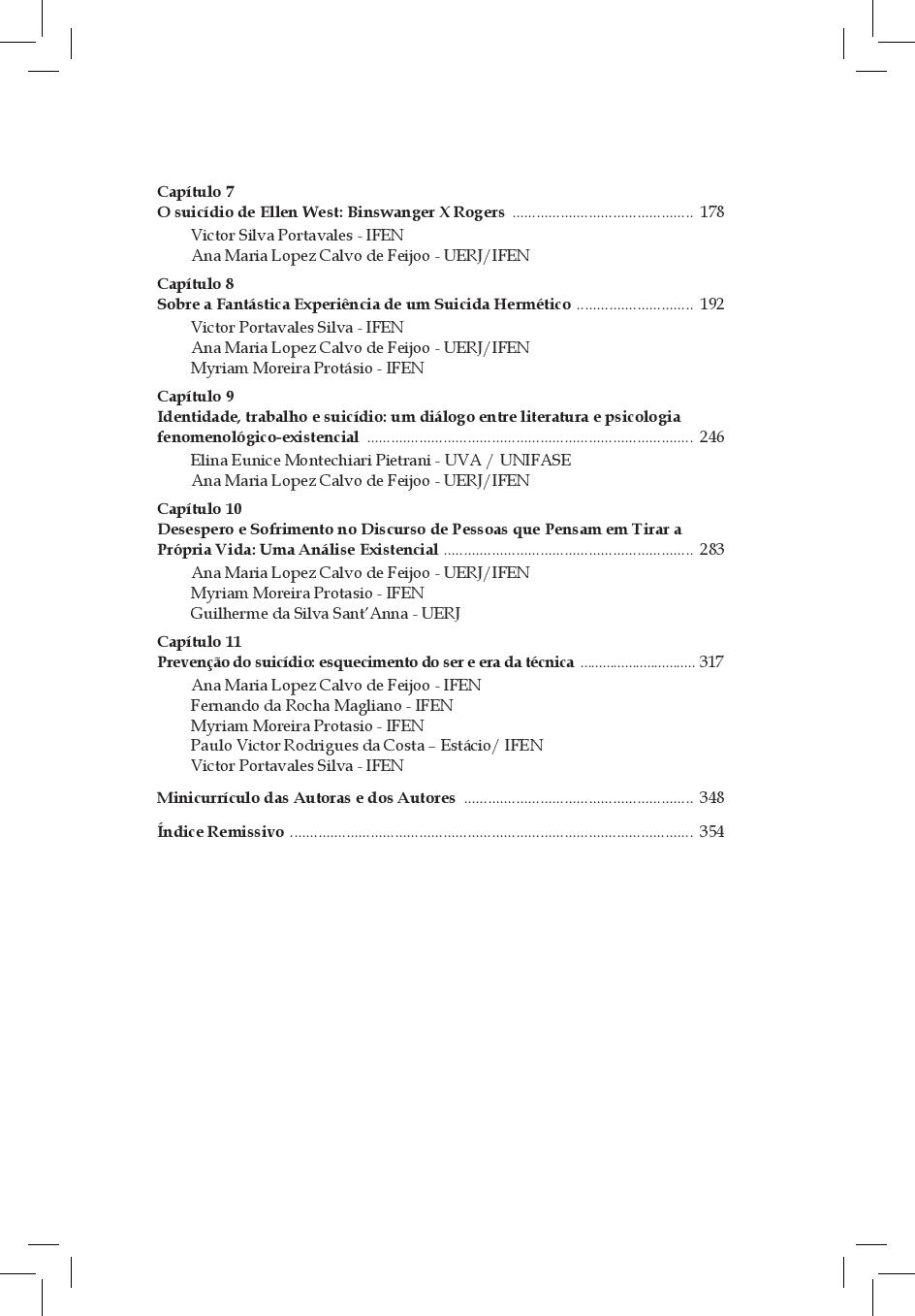 VTEM booklet