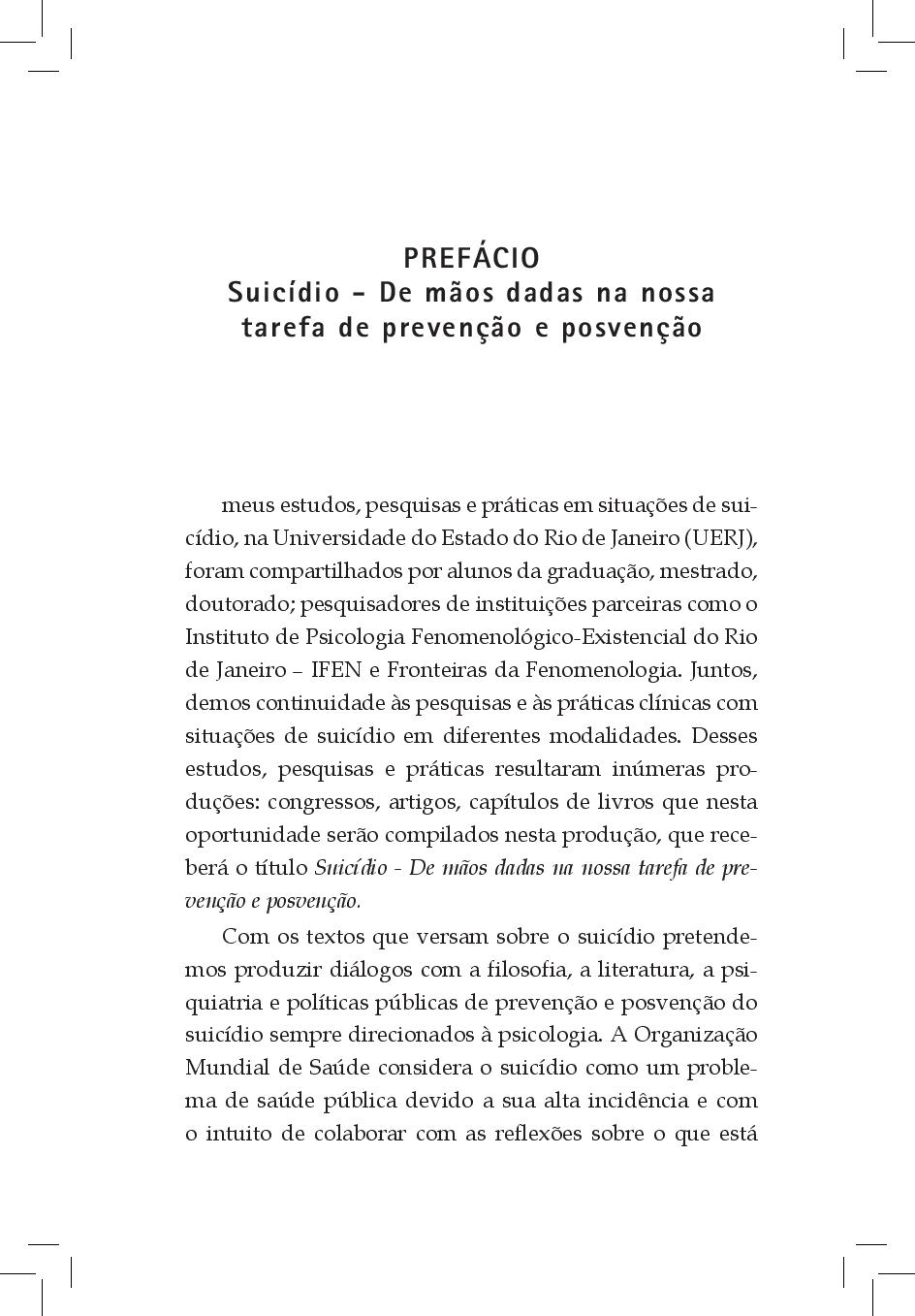 VTEM booklet
