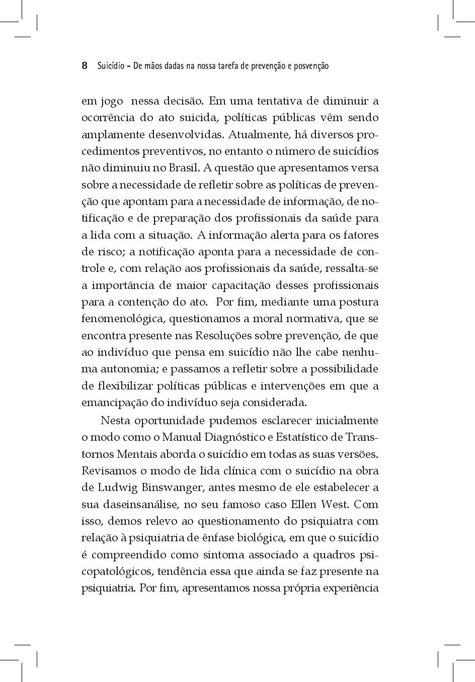 VTEM booklet