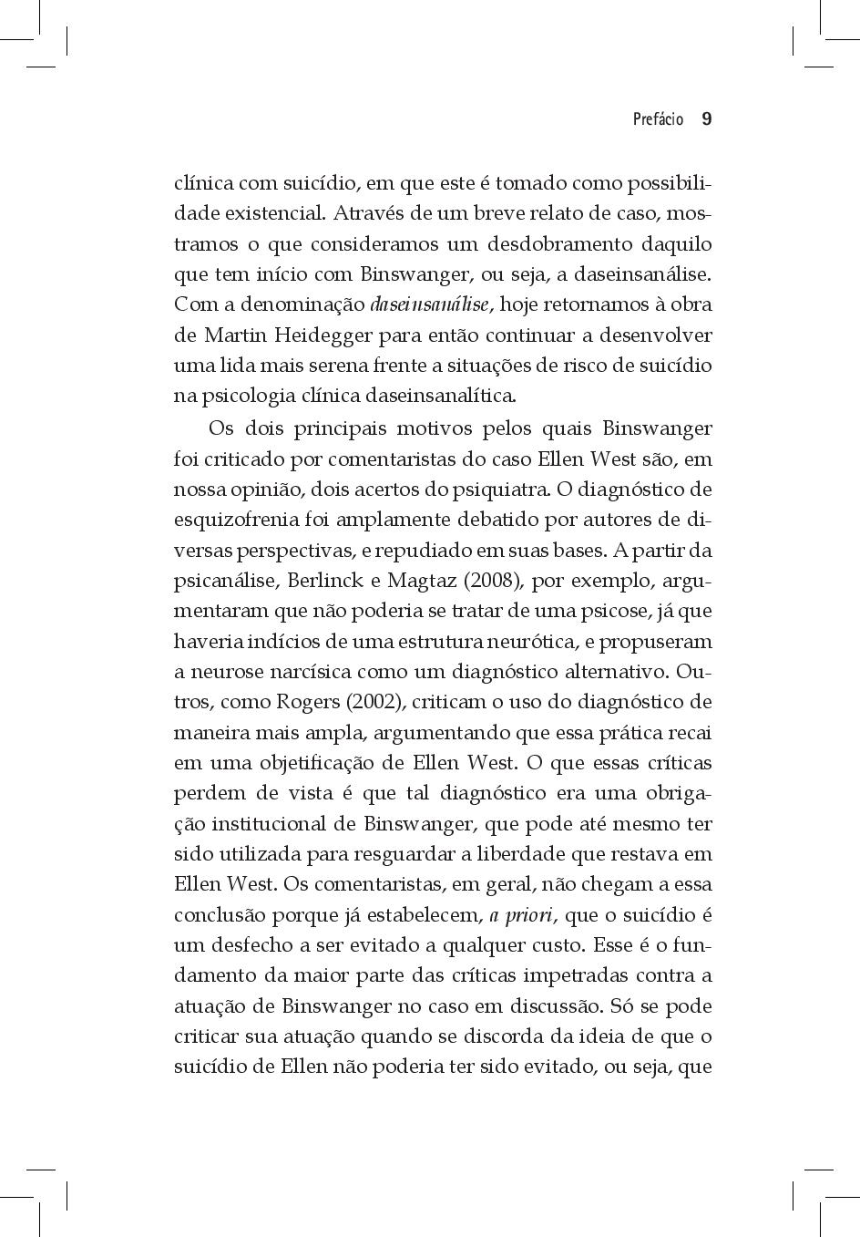 VTEM booklet