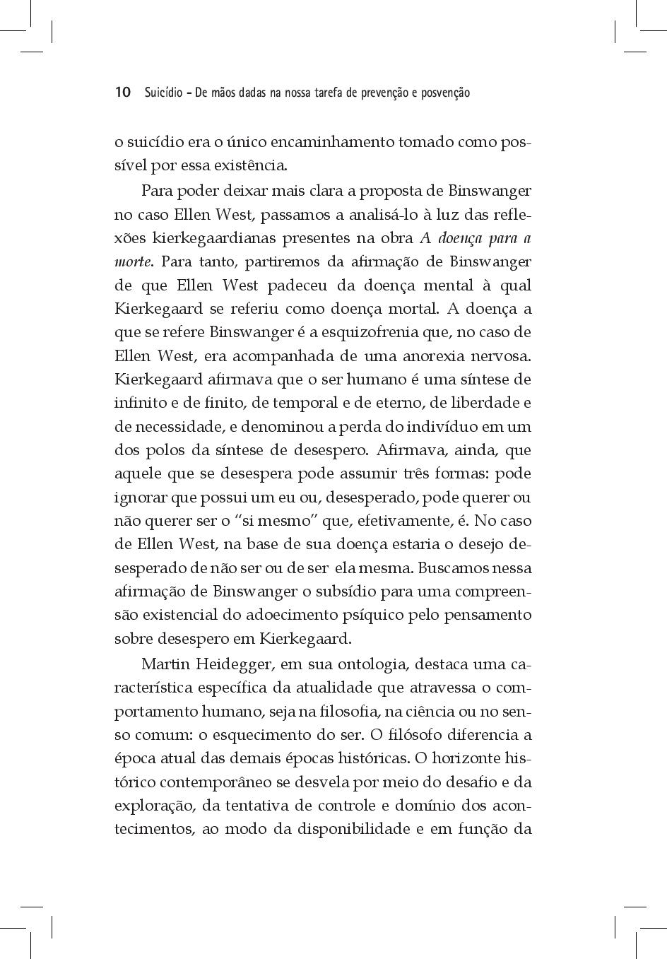 VTEM booklet