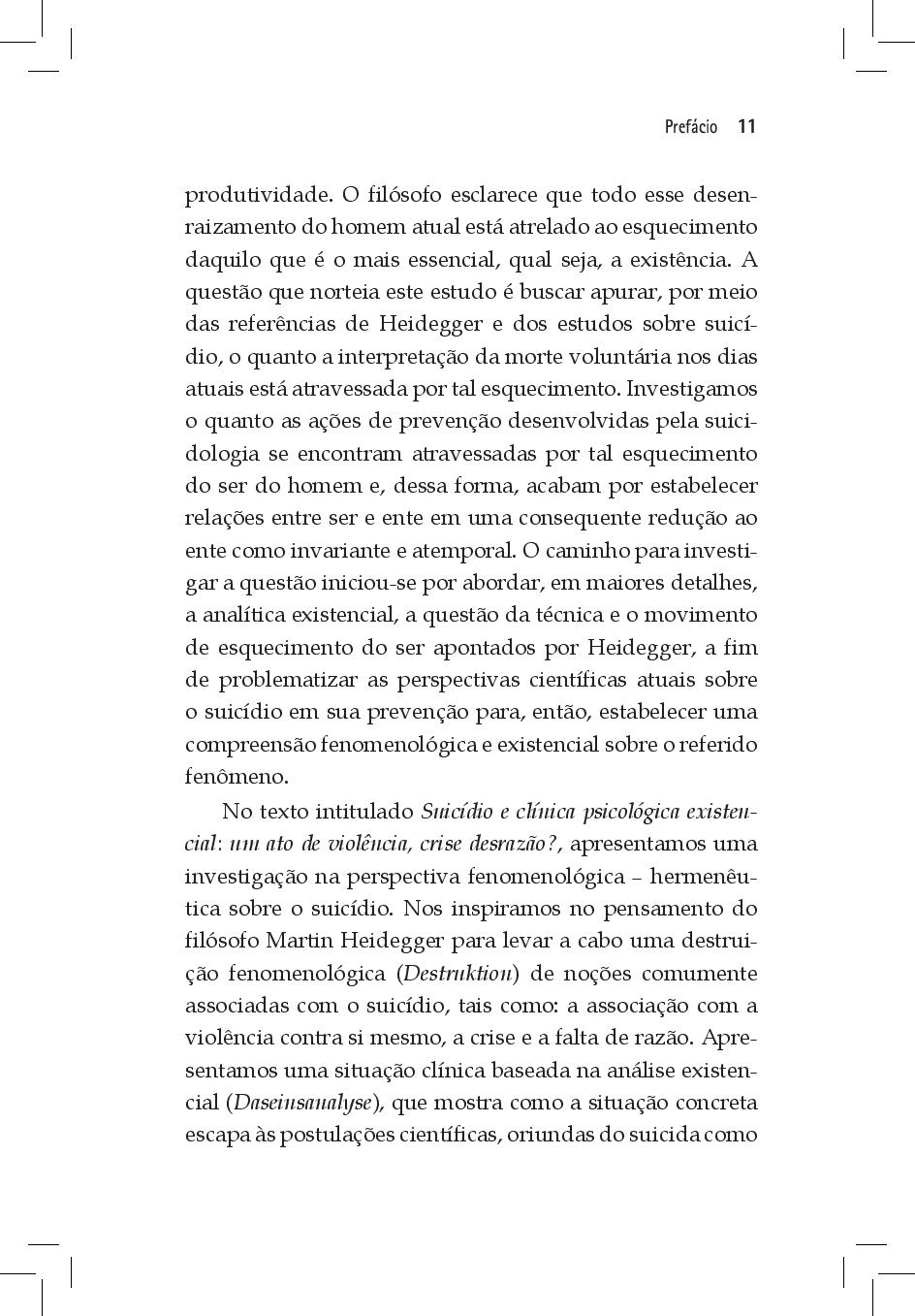 VTEM booklet