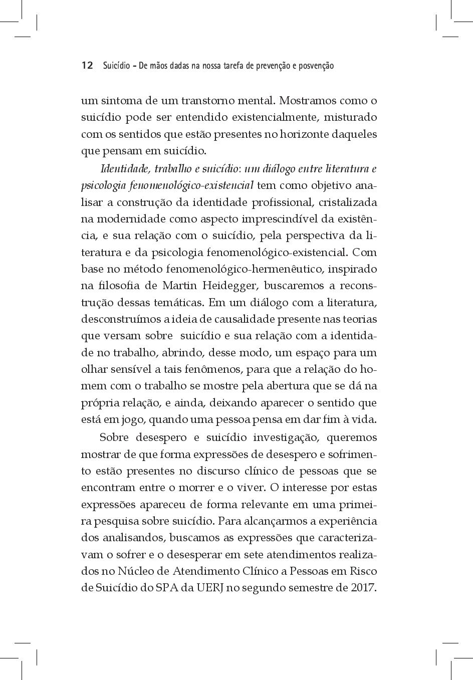 VTEM booklet