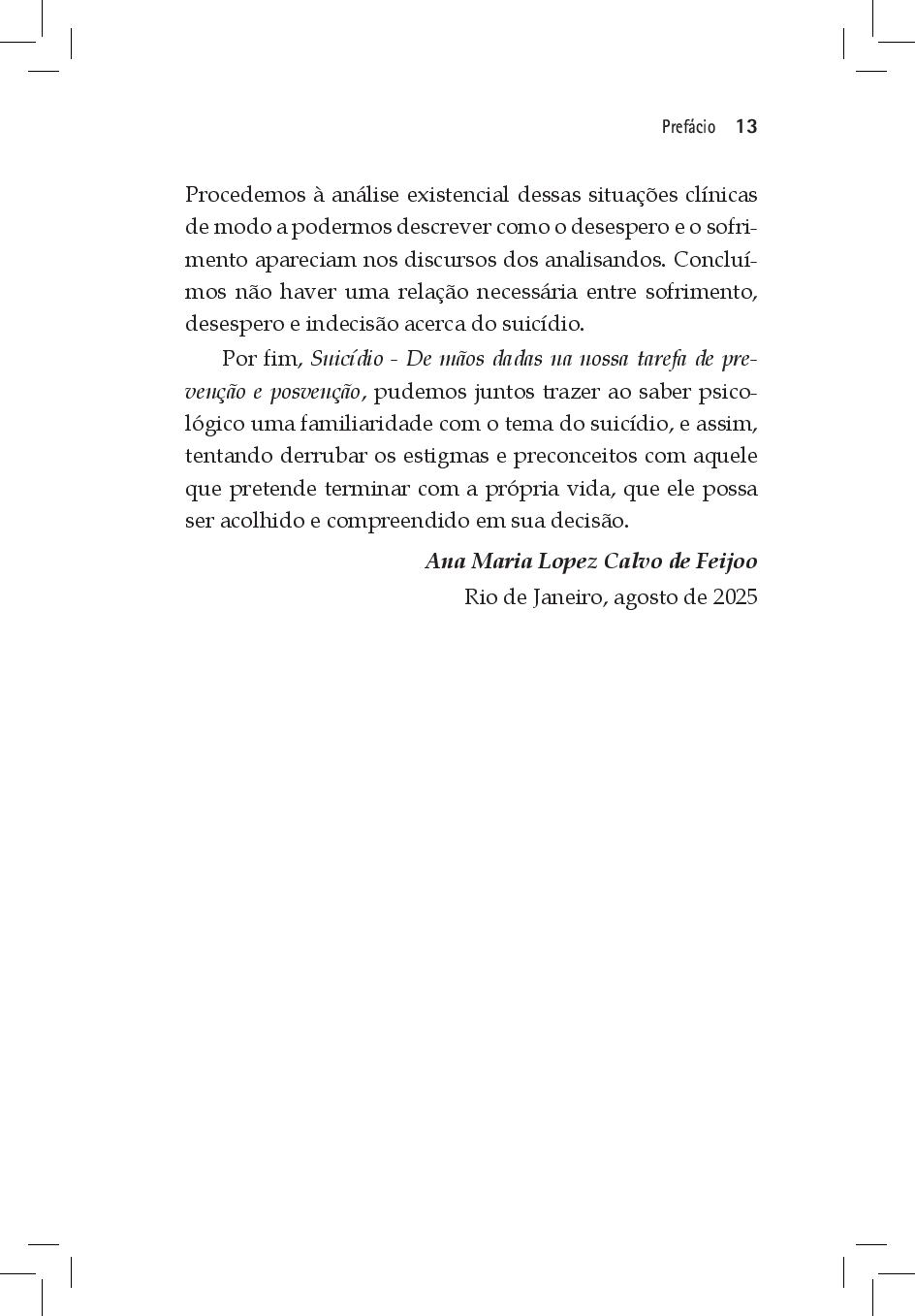 VTEM booklet