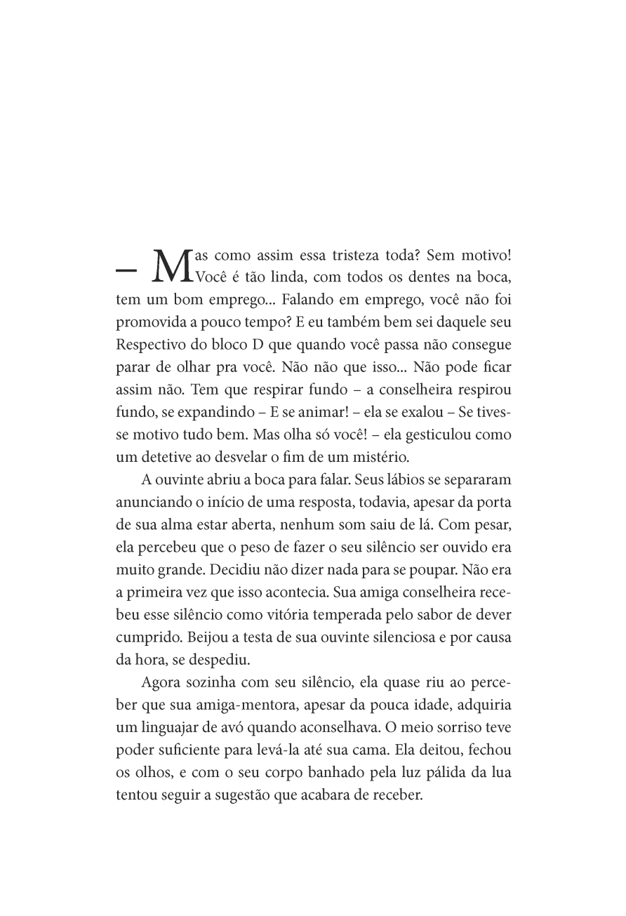 VTEM booklet