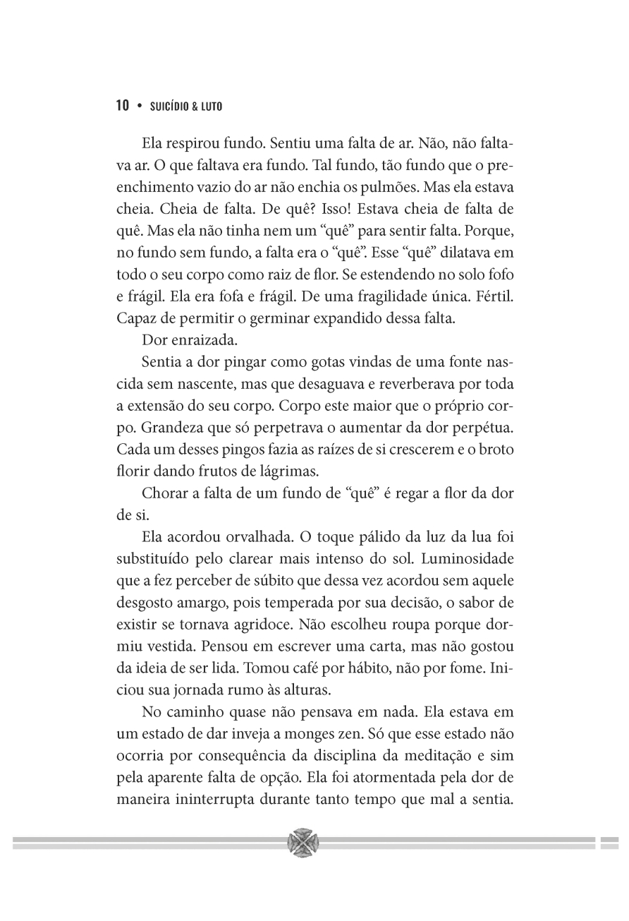 VTEM booklet