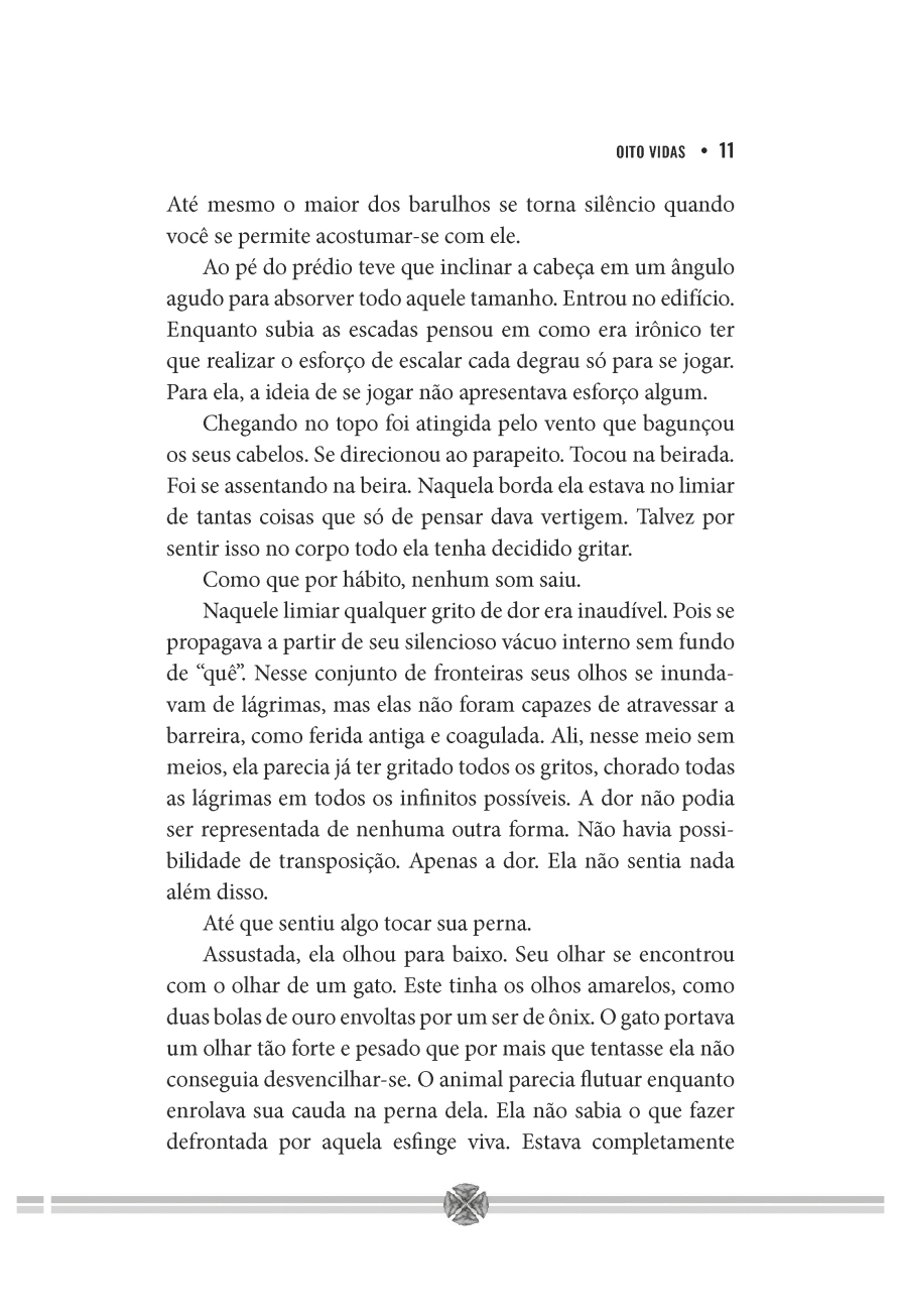 VTEM booklet
