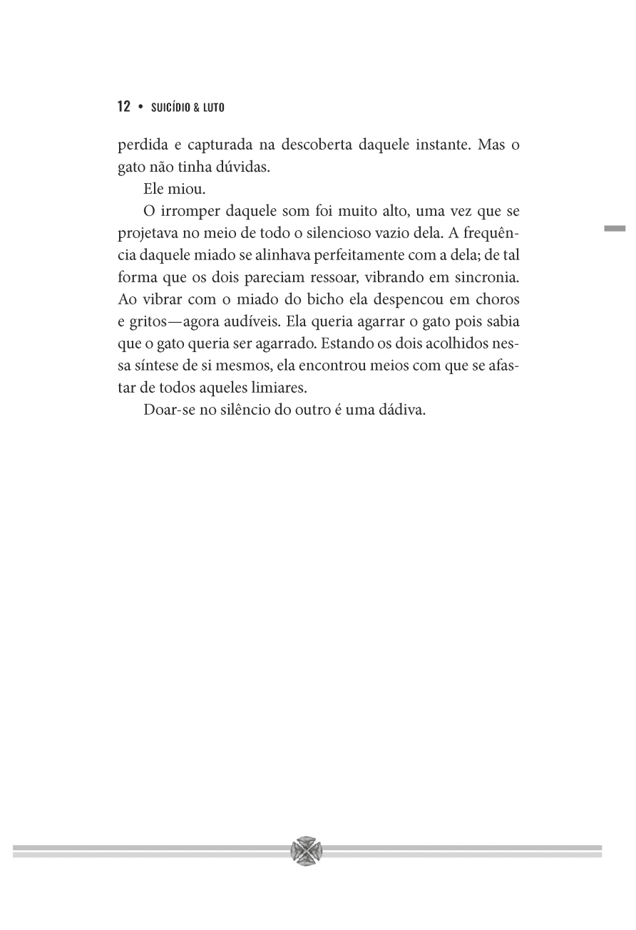 VTEM booklet