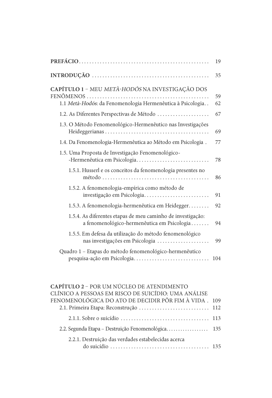 VTEM booklet