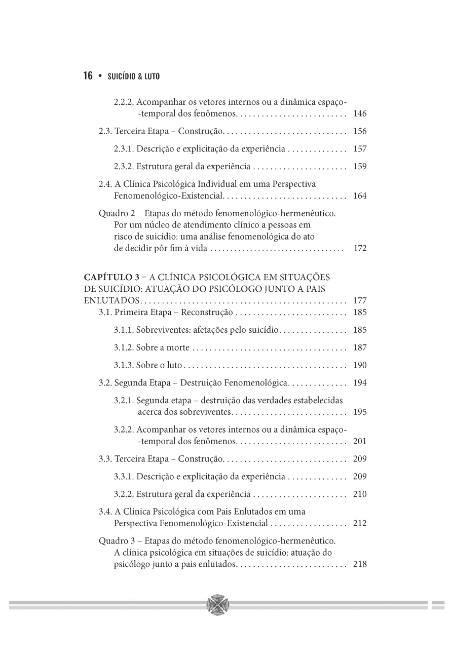 VTEM booklet