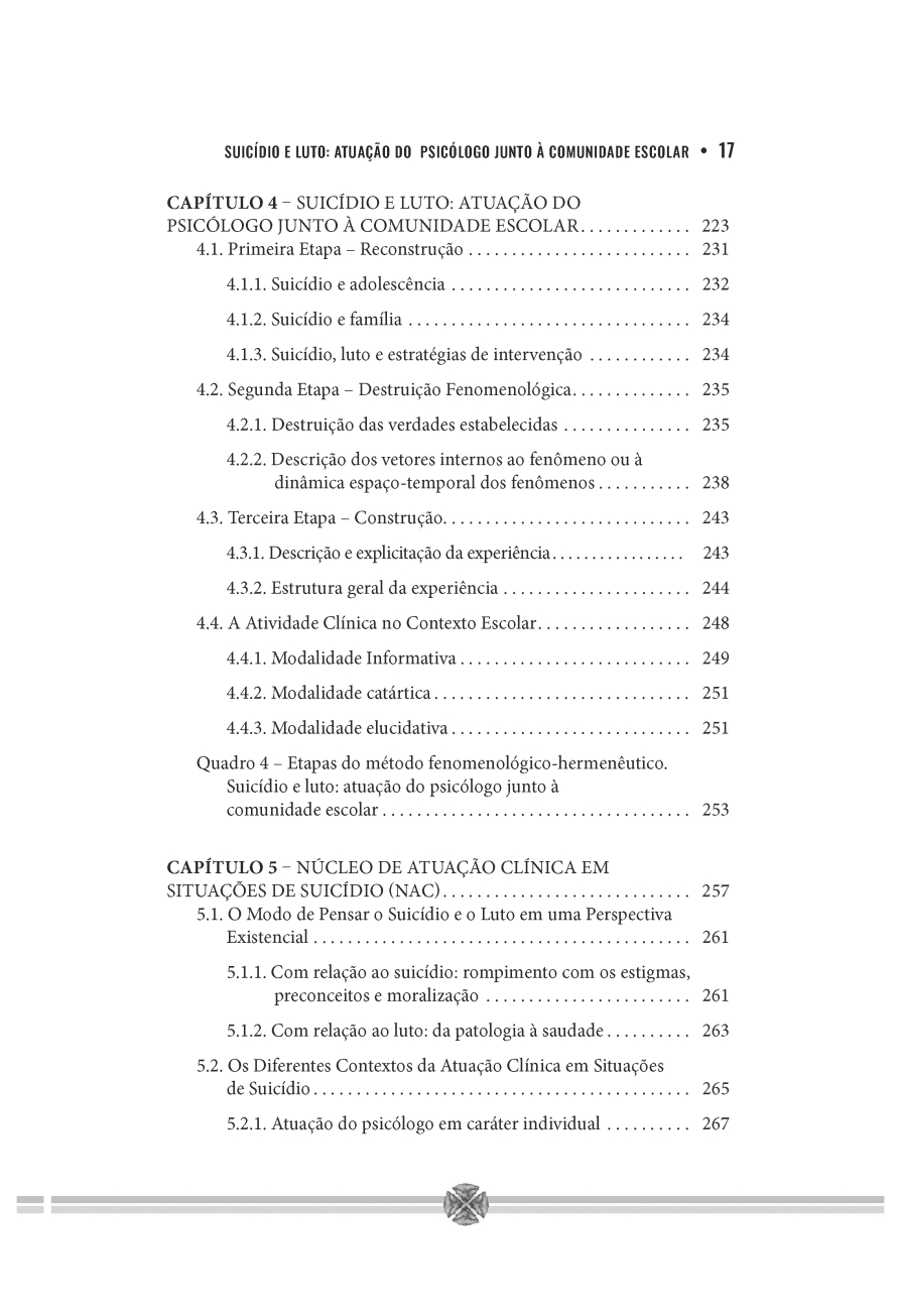 VTEM booklet
