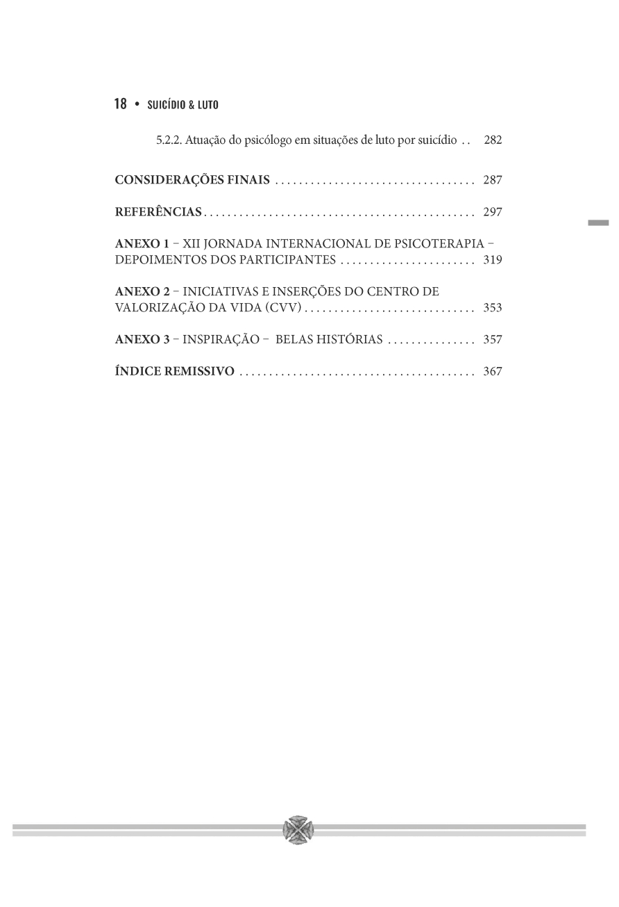 VTEM booklet