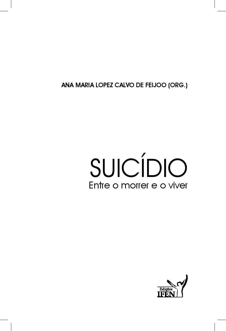 VTEM booklet