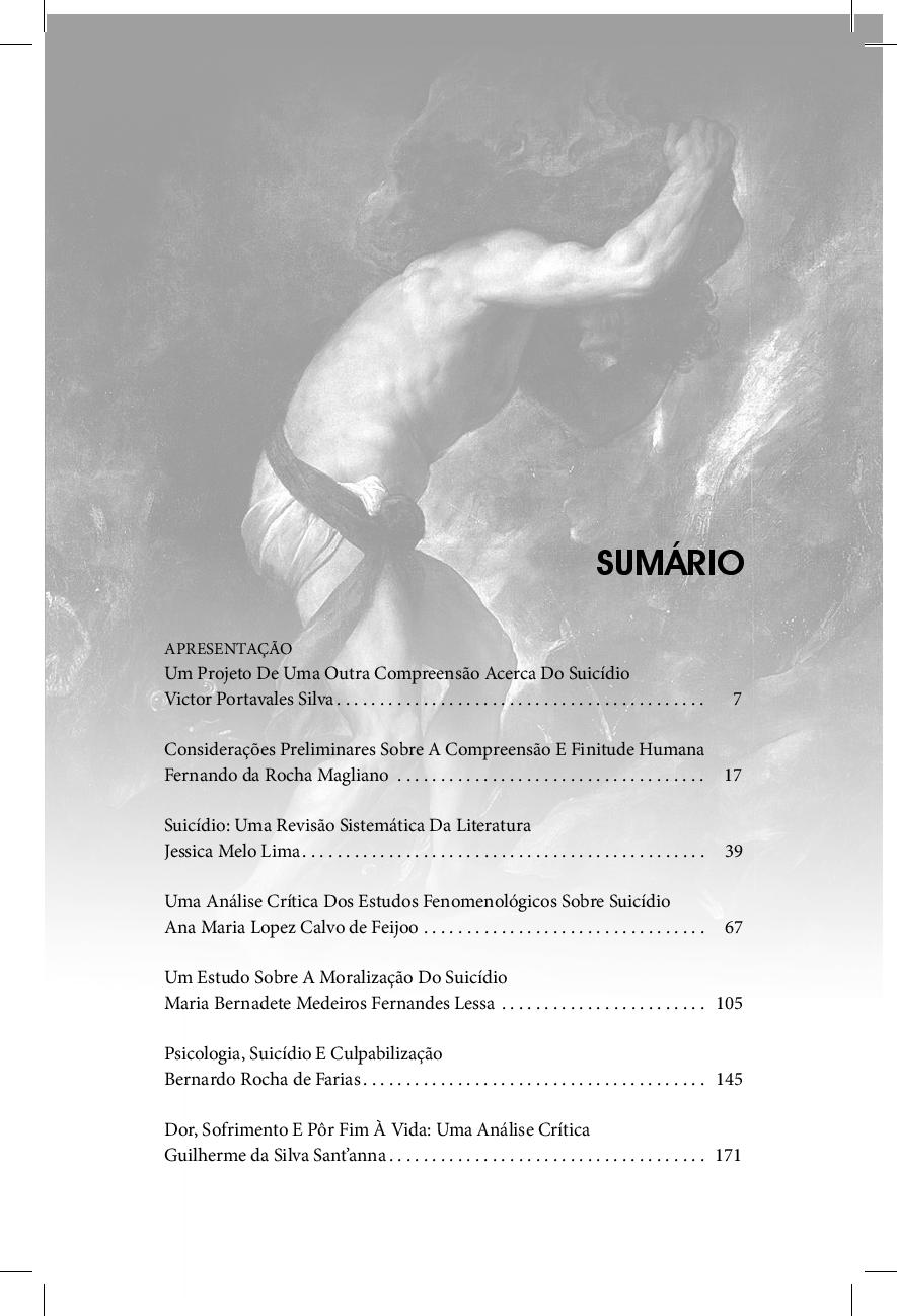 VTEM booklet