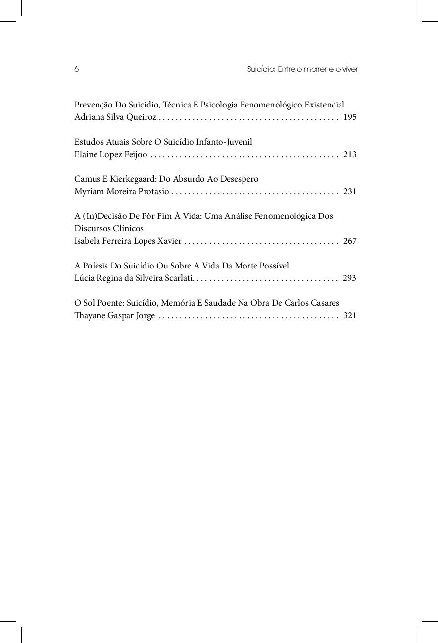 VTEM booklet
