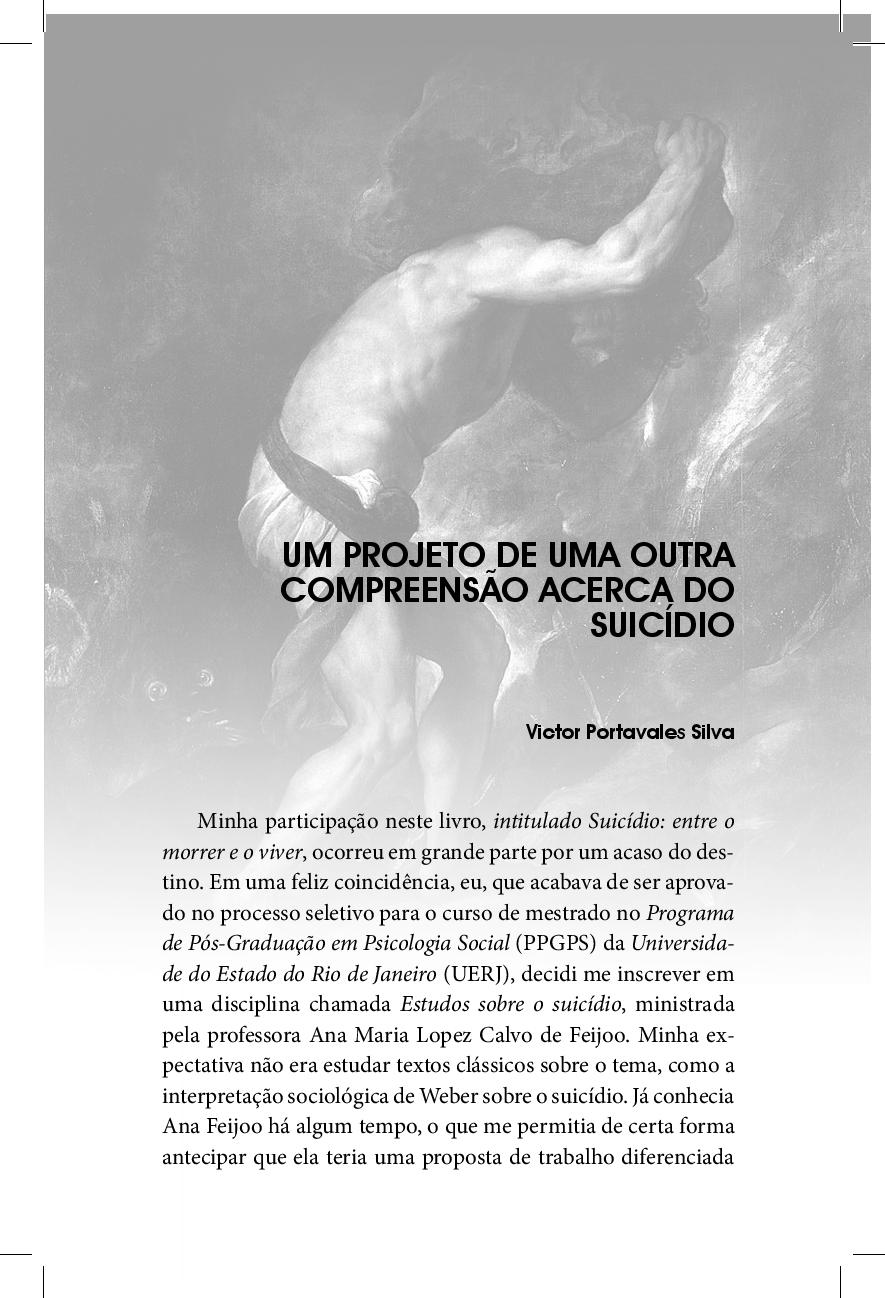 VTEM booklet