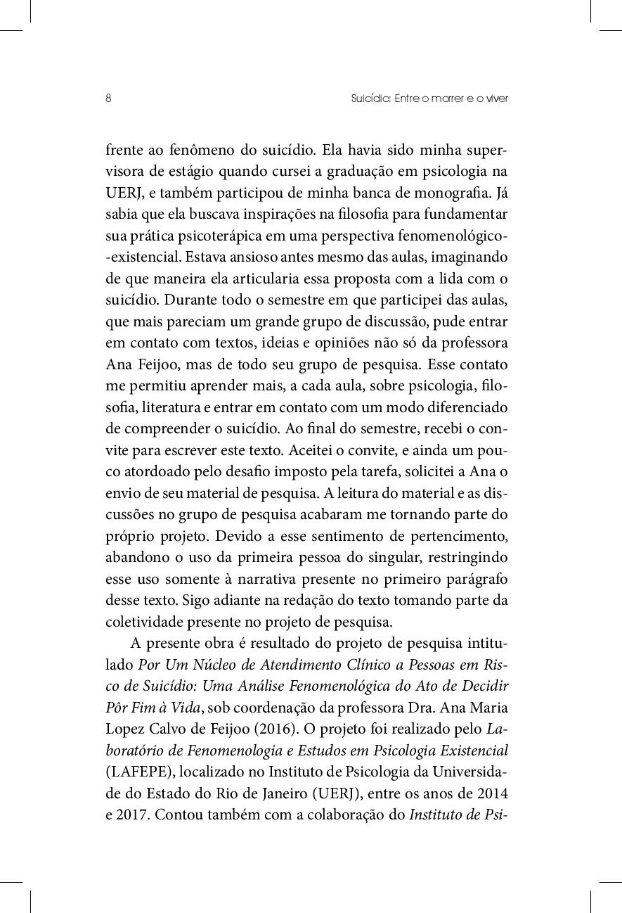 VTEM booklet