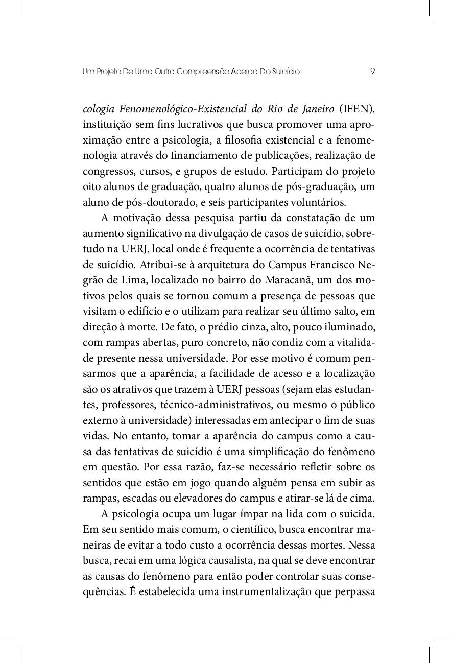 VTEM booklet