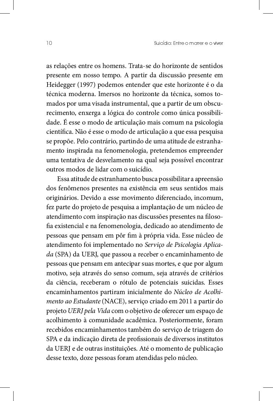 VTEM booklet