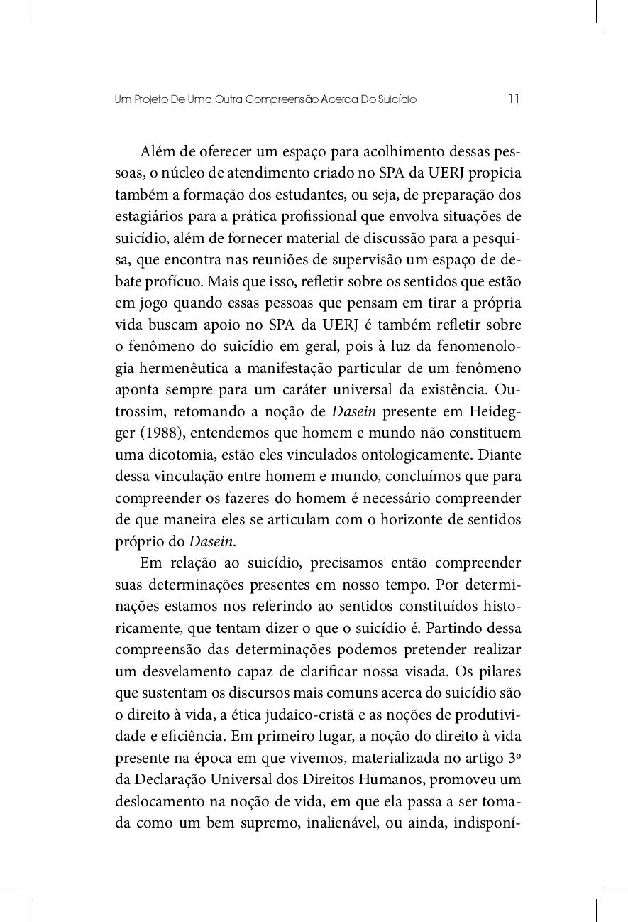 VTEM booklet