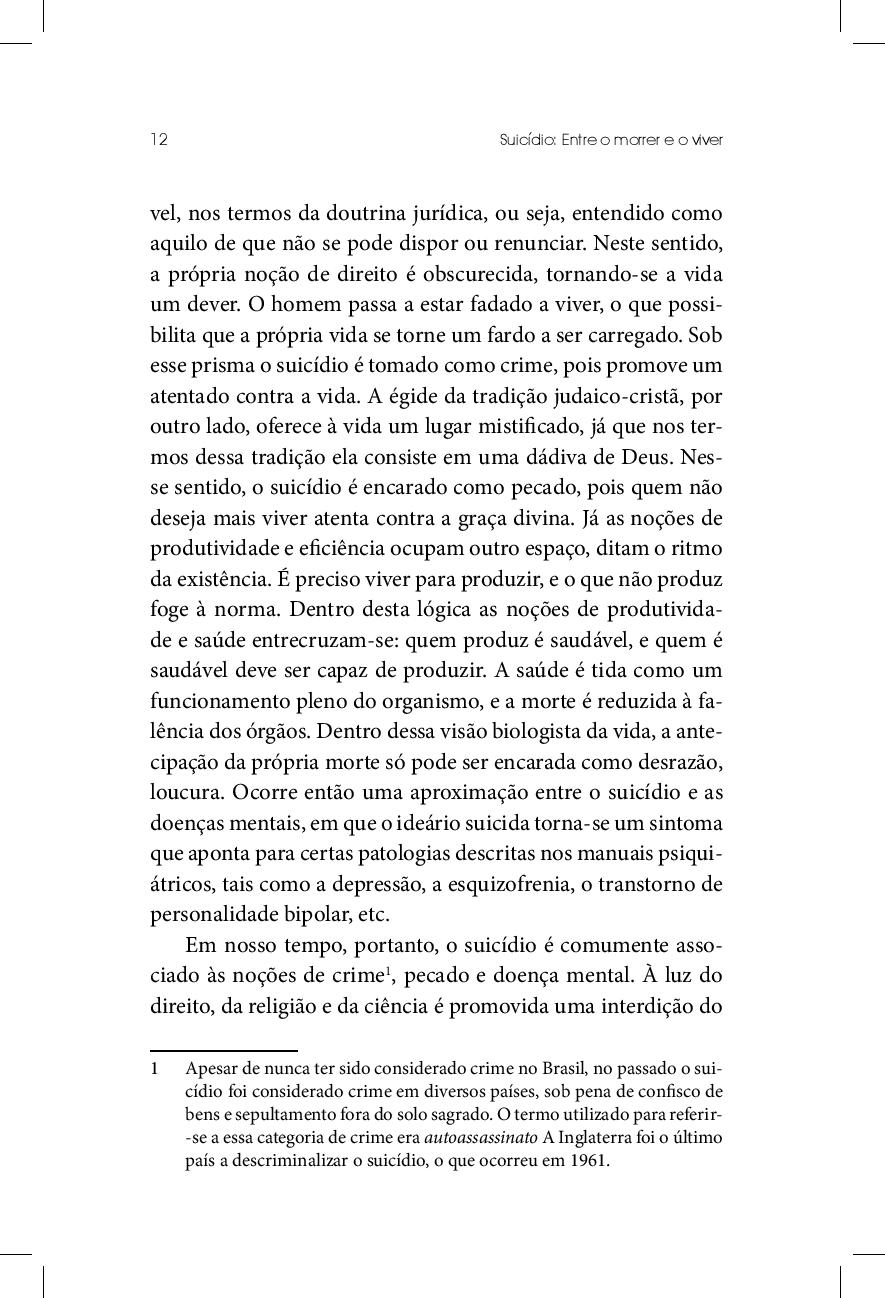 VTEM booklet