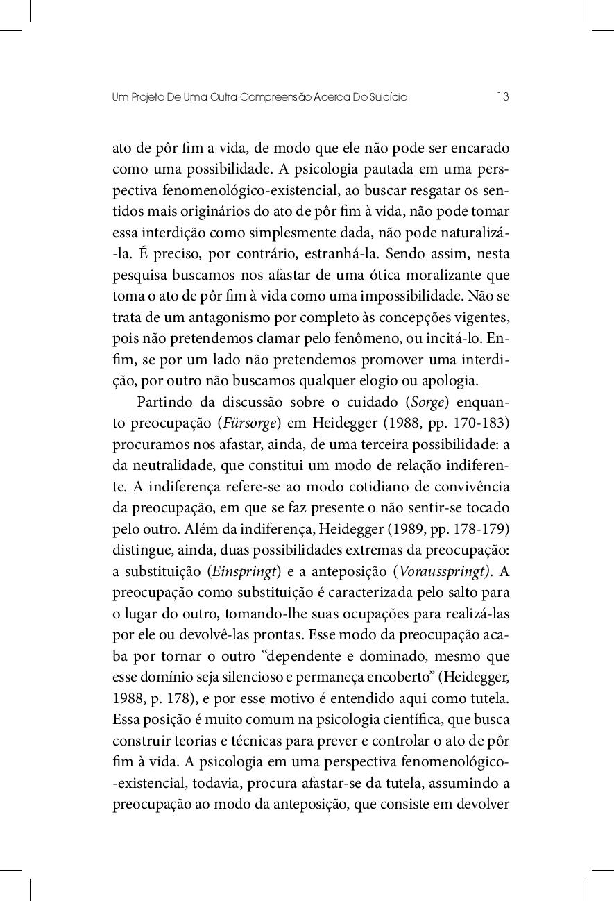VTEM booklet