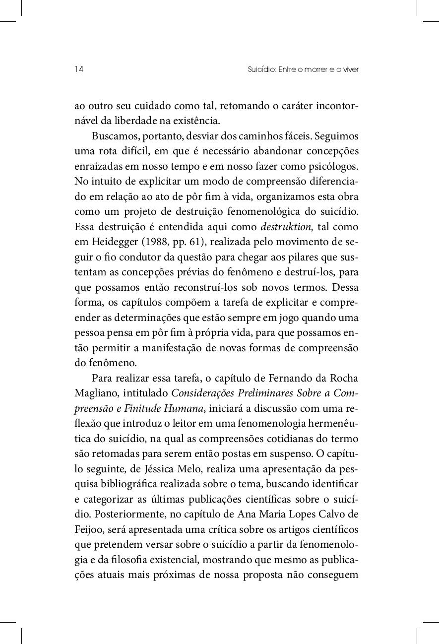 VTEM booklet