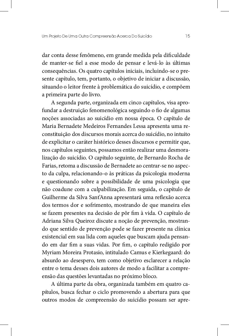 VTEM booklet