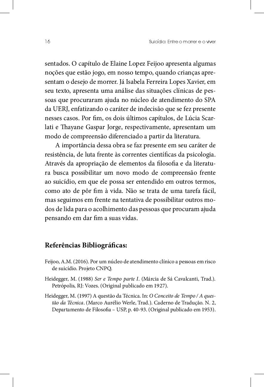 VTEM booklet