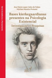 Bases-Kierkegaardianas-capa