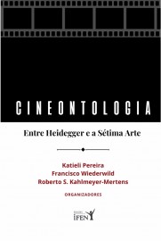 Cineontologia-capa