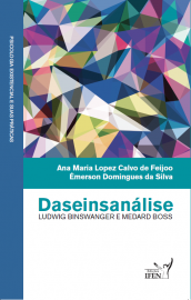 Daseinsanalise