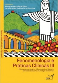 FenomenologiaPraticasClinicasIII